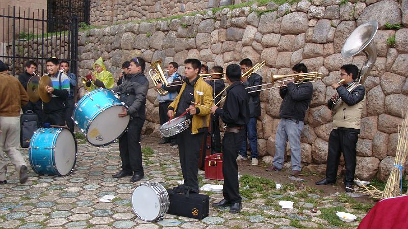 Cusco Steves (51).JPG